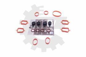 SKV 49SKV561 - Kit de reparación 49SKV561