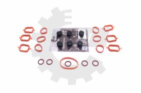 SKV 49SKV562 - Kit de reparación 49SKV562