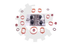 SKV 49SKV563 - Kit de reparación 49SKV563
