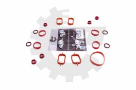 SKV 49SKV564 - Kit de reparación 49SKV564