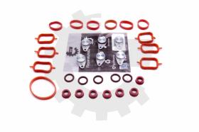 SKV 49SKV565 - Kit de reparación 49SKV565