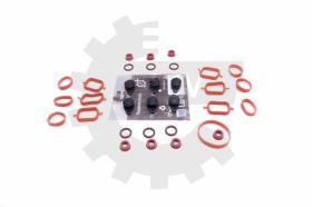 SKV 49SKV566 - Kit de reparación 49SKV566