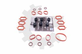SKV 49SKV567 - Kit de reparación 49SKV567
