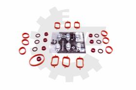 SKV 49SKV568 - Kit de reparación 49SKV568