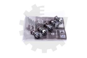 SKV 49SKV571 - Kit de reparación 49SKV571