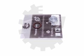 SKV 49SKV572 - Kit de reparación 49SKV572