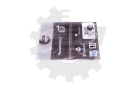 SKV 49SKV635 - Kit de reparación 49SKV635