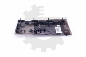 SKV 49SKV642 - Kit de reparación 49SKV642