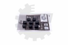 SKV 49SKV645 - Kit de reparación 49SKV645