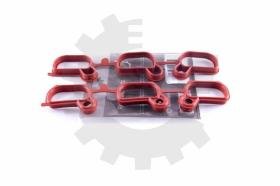 SKV 49SKV651 - Kit de reparación 49SKV651