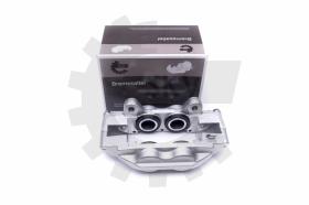 SKV 50SKV001 - Pinza de freno 50SKV001