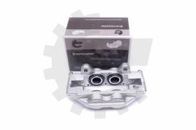 SKV 50SKV002 - Pinza de freno 50SKV002
