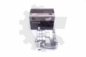 SKV 50SKV011 - Caliper de freno 50SKV011
