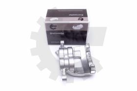 SKV 50SKV012 - Pinza de freno 50SKV012