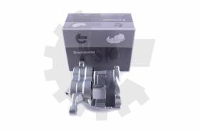 SKV 50SKV021 - Pinza de freno 50SKV021