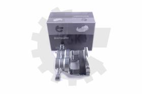 SKV 50SKV022 - Pinza de freno 50SKV022