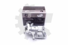 SKV 50SKV033 - Pinza de freno 50SKV033