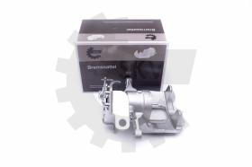 SKV 50SKV034 - Caliper de freno 50SKV034