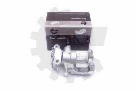 SKV 50SKV043 - Caliper de freno 50SKV043