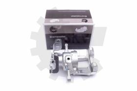 SKV 50SKV044 - Pinza de freno 50SKV044