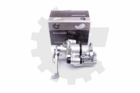 SKV 50SKV053 - Caliper de freno 50SKV053