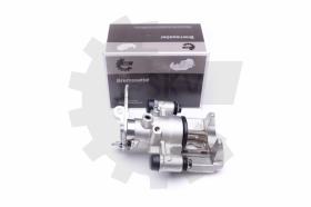 SKV 50SKV054 - Caliper de freno 50SKV054