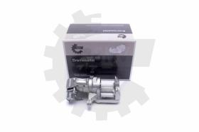 SKV 50SKV063 - Pinza de freno 50SKV063