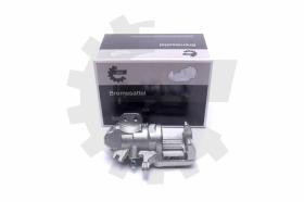 SKV 50SKV064 - Pinza de freno 50SKV064
