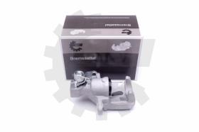 SKV 50SKV073 - Pinza de freno 50SKV073
