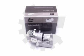 SKV 50SKV074 - Pinza de freno 50SKV074
