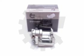 SKV 50SKV083 - Caliper de freno 50SKV083