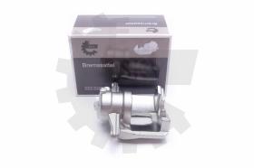 SKV 50SKV084 - Pinza de freno 50SKV084