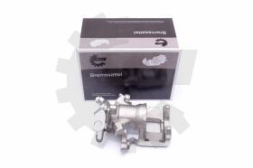 SKV 50SKV103 - Caliper de freno 50SKV103