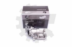 SKV 50SKV104 - Pinza de freno 50SKV104