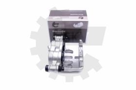SKV 50SKV121 - Caliper de freno 50SKV121