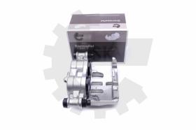 SKV 50SKV122 - Caliper de freno 50SKV122