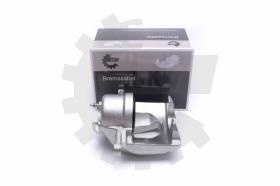 SKV 50SKV131 - Pinza de freno 50SKV131