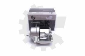 SKV 50SKV132 - Caliper de freno 50SKV132