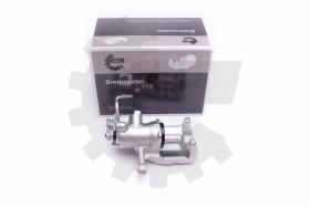 SKV 50SKV143 - Pinza de freno 50SKV143