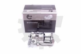 SKV 50SKV144 - Caliper de freno 50SKV144