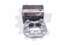 SKV 50SKV151 - Pinza de freno 50SKV151