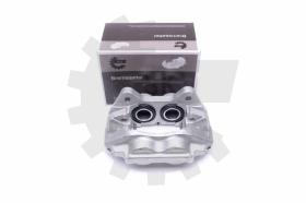 SKV 50SKV152 - Pinza de freno 50SKV152