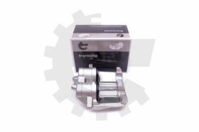 SKV 50SKV173 - Pinza de freno 50SKV173