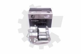 SKV 50SKV174 - Pinza de freno 50SKV174