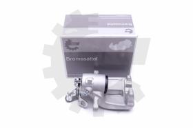 SKV 50SKV213 - Pinza de freno 50SKV213
