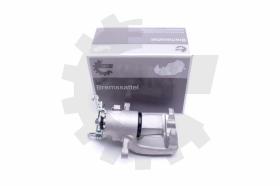 SKV 50SKV214 - Pinza de freno 50SKV214