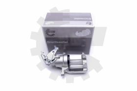 SKV 50SKV223 - Pinza de freno 50SKV223