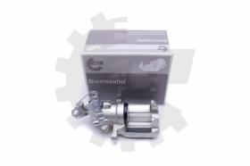 SKV 50SKV224 - Pinza de freno 50SKV224