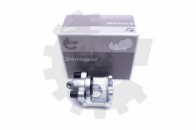 SKV 50SKV233 - Pasta de freno 50SKV233