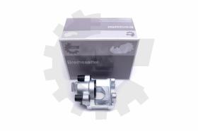 SKV 50SKV234 - Caliper de freno 50SKV234
